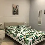Maison d'hôtes Sicily Sud-est