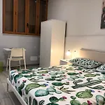 Maison d'hôtes Sicily Sud-est Avola