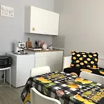 Sicily Sud-est