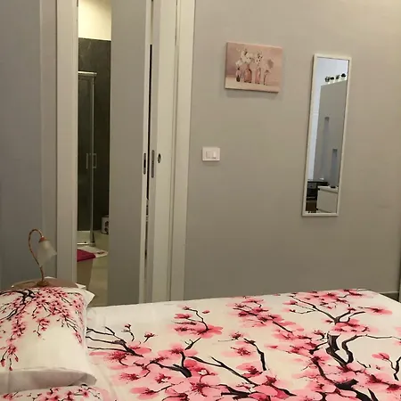 Sicily Sud-est * Авола