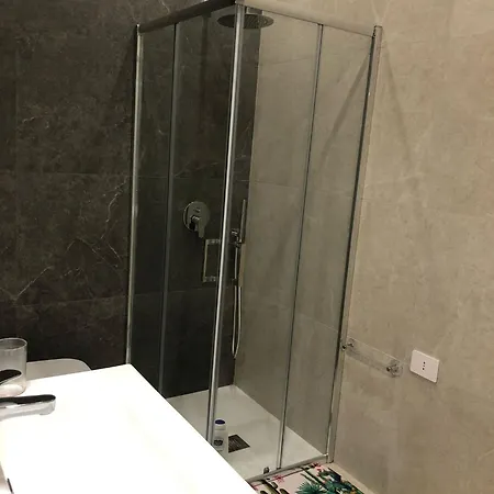 Πανσιόν Sicily Sud-est