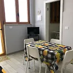 Sicily Sud-est * أفولا