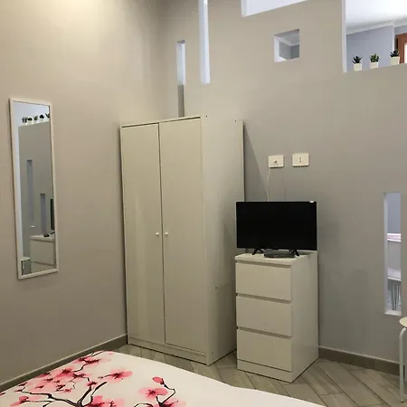 Sicily Sud-est 阿沃拉