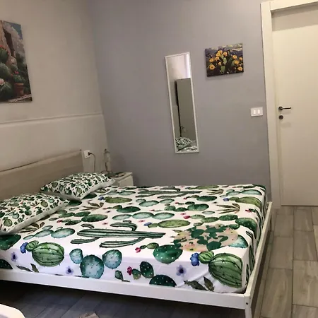 Sicily Sud-est