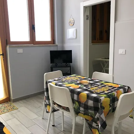 Sicily Sud-est * Avola