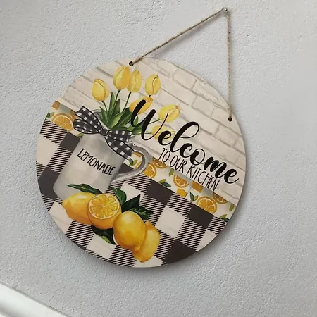 Pensjonat Sicily Sud-est *