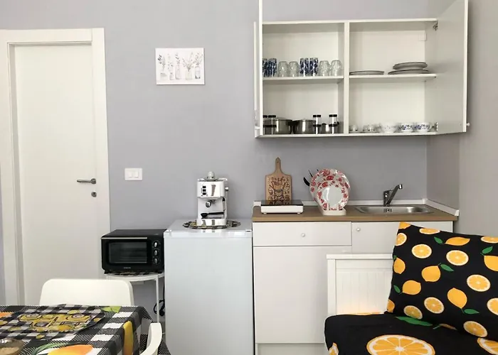 Sicily Sud-est *